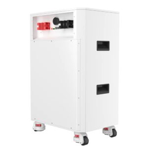 Powerwall 51.2V 300AH LiFePO4 Lithium Battery / Model (MT-CNE) - Image 2