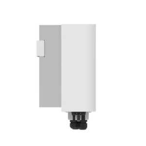 Deye Inverter String 5kw 1 เฟส + WiFi (SUN-5K-G05P1-EU-AM2) - Image 2