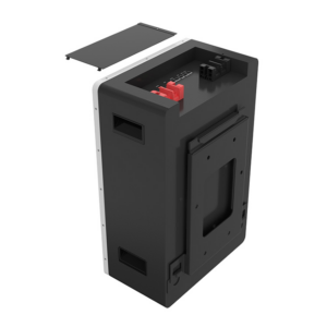 Powerwall 51.2V 100AH LiFePO4 Lithium Battery / Model (W2-ACB) - Image 3