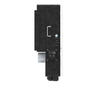 Deye 30KW 3 เฟส รุ่น SUN-30K-SG01HP3-EU-BM3 - Image 4