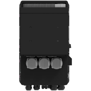 Deye 30KW 3 เฟส รุ่น SUN-30K-SG01HP3-EU-BM3 - Image 3