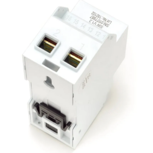 Smartmeter DEYE Single-phase Smartmeter SDM230 MODBUS V2 1P,EASTRON - Image 4