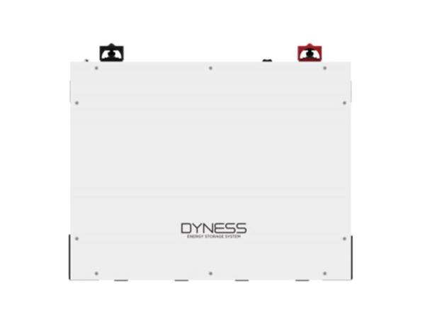 Deye ESS SE-G5.1Pro-B (EU, NA, AU)