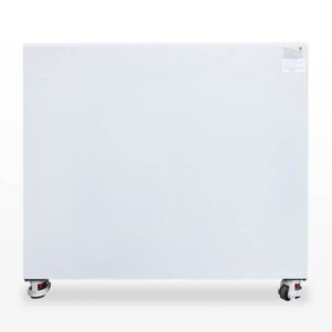 Bask Li-Sun 51.2V600AH LiFePO4 Lithium Battery - Image 4