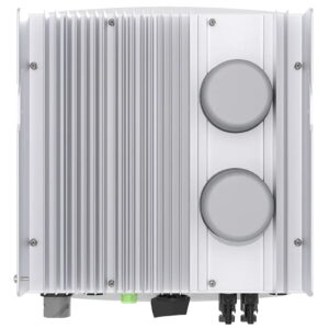 Solis 3kW Single Phase Inverter รุ่น S6-GR1P3K-M - Image 3