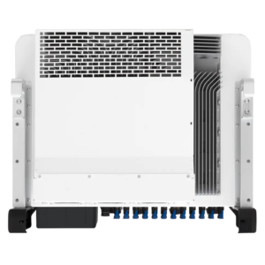 Solis 60kW Three Phase Inverter รุ่น S5-GC60K - Image 5
