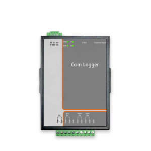 Solis -S3-Logger-EPM (อุปกรณ์เก็บข้อมูล Logger) - Image 2