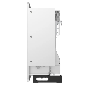Solis 150kW Three Phase Inverter รุ่น S6-GC3P150K07 - Image 6
