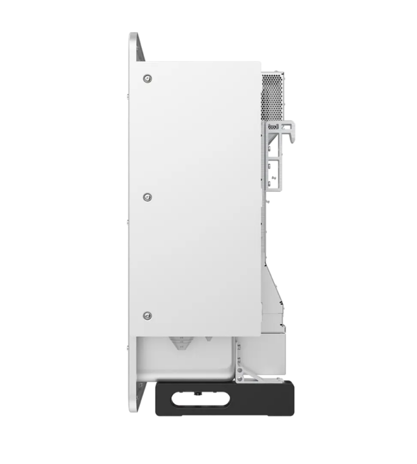 Solis 150kW Three Phase Inverter รุ่น S6-GC3P150K07