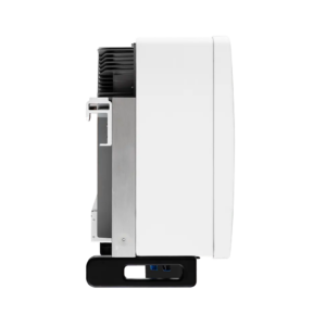 Solis 60kW Three Phase Inverter รุ่น S5-GC60K - Image 4