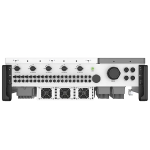 Solis 110kW Three Phase Inverter รุ่น S5-GC110K - Image 6
