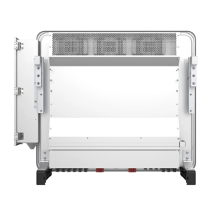 Solis 150kW Three Phase Inverter รุ่น S6-GC3P150K07 - Image 4
