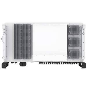Solis 110kW Three Phase Inverter รุ่น S5-GC110K - Image 5