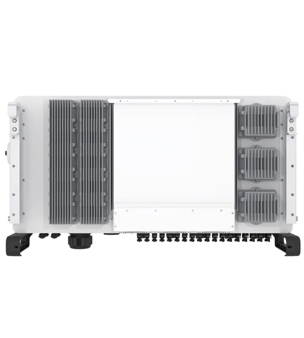 Solis 110kW Three Phase Inverter รุ่น S5-GC110K