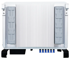Solis 40kW Three Phase Inverter รุ่น S5-GC40K - Image 5