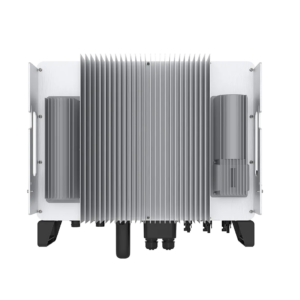 Solis 10kW Three Phase Inverter รุ่น S6-EH3P10K2-H - Image 5