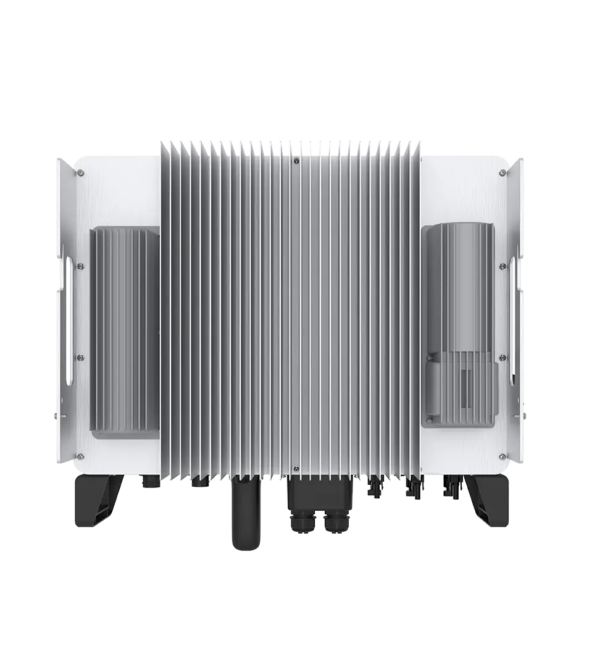 Solis 10kW Three Phase Inverter รุ่น S6-EH3P10K2-H