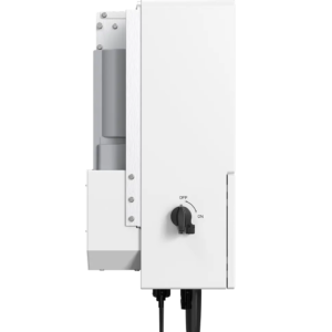Solis 20kW Three Phase Inverter รุ่น S6-EH3P20K-H - Image 5