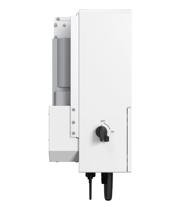 Solis 20kW Three Phase Inverter รุ่น S6-EH3P20K-H