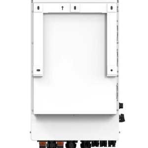 Solis 50kW Three Phase Inverter รุ่น S6-EH3P50K-H - Image 5