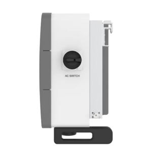 Solis 110kW Three Phase Inverter รุ่น S5-GC110K - Image 4