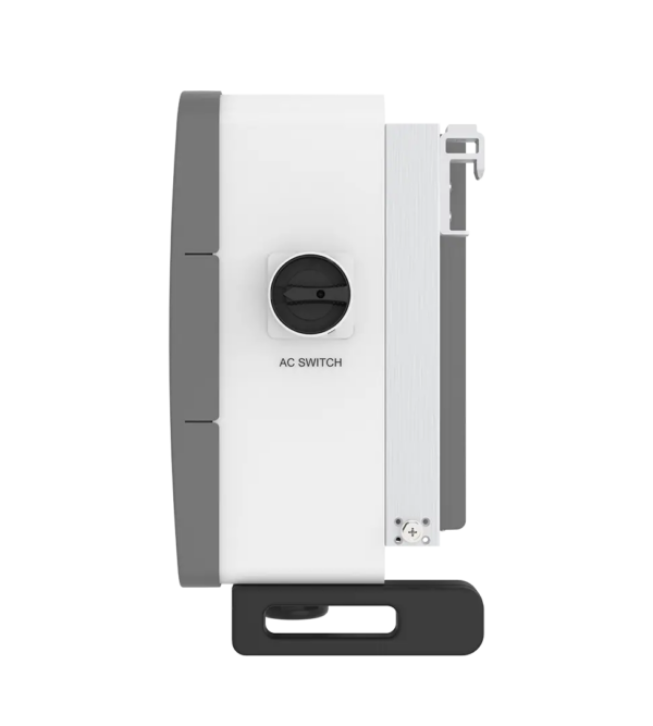 Solis 110kW Three Phase Inverter รุ่น S5-GC110K