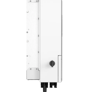 Solis 6kW Single Phase Inverter รุ่น S6-EH1P6K-L-PLUS - Image 6