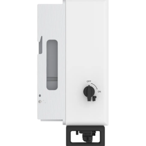 Solis 10kW Three Phase Inverter รุ่น S6-EH3P10K2-H - Image 6