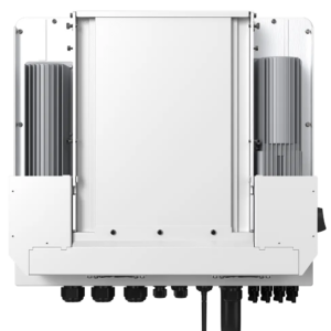Solis 20kW Three Phase Inverter รุ่น S6-EH3P20K-H - Image 6