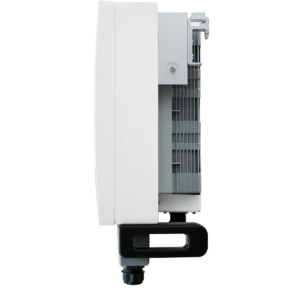 Solis 40kW Three Phase Inverter รุ่น S5-GC40K - Image 4