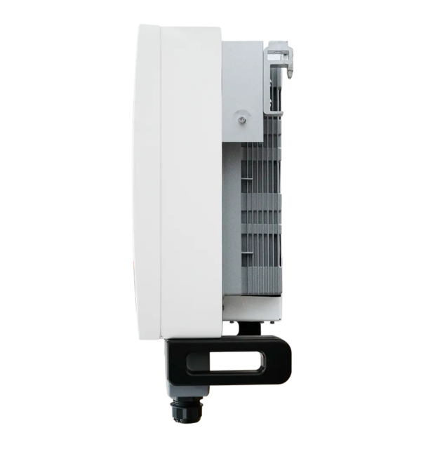 Solis 40kW Three Phase Inverter รุ่น S5-GC40K
