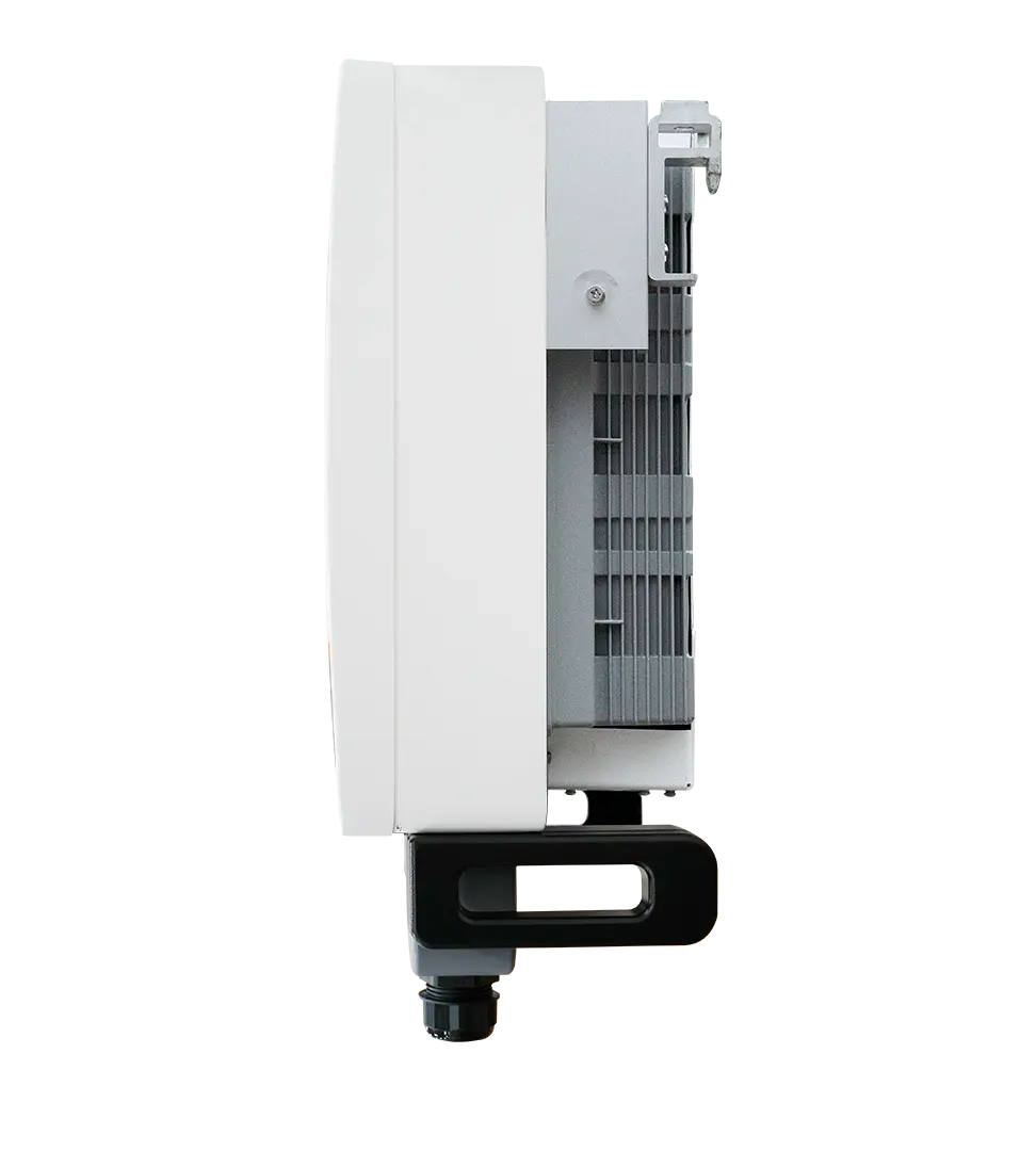 Solis 40kW Three Phase Inverter รุ่น S5-GC40K - Image 4