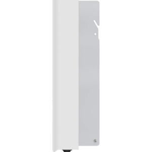 Solis 5kW Single Phase Inverter รุ่น S6-RG1P5K-S - Image 4
