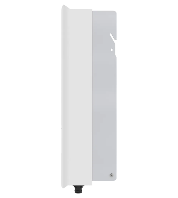 Solis 5kW Single Phase Inverter รุ่น S6-RG1P5K-S