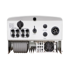 Solis 20kW Three Phase Inverter รุ่น S5-GR3P20K - Image 6