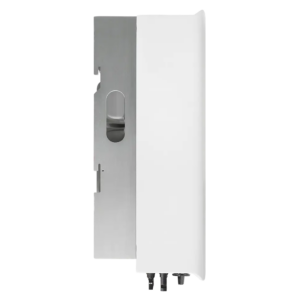 Solis 20kW Three Phase Inverter รุ่น S5-GR3P20K - Image 4