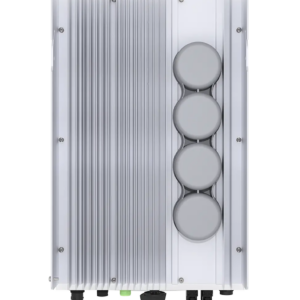 Solis 5kW Single Phase Inverter รุ่น S6-RG1P5K-S - Image 5