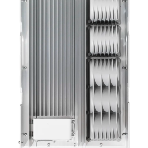 Solis 20kW Three Phase Inverter รุ่น S5-GR3P20K - Image 5