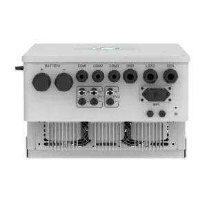 Deye inverter Hybrid on off-grid inverter 16kW 1 เฟส+WiFi (SUN-16K-SG01LP1-EU-AM3-P) - Image 5