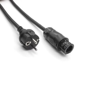 Deye AC Connector For Micro Inverter - Image 3
