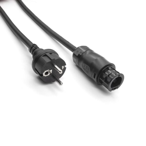 Deye AC Connector For Micro Inverter