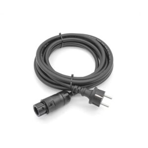 Deye AC Connector For Micro Inverter - Image 2