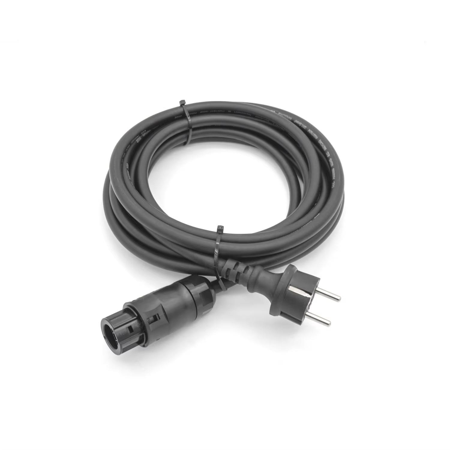 Deye AC Connector For Micro Inverter - Image 2