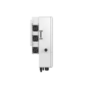 Solis 18kW Three Phase Inverter รุ่น S6-EH3P18K02-NV-YD-L - Image 5