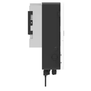 Deye Inverter Hybrid on off grid inverter 5kw 3 เฟส + WiFi (SUN-5K-SG05LP3-EU-SM2) - Image 2