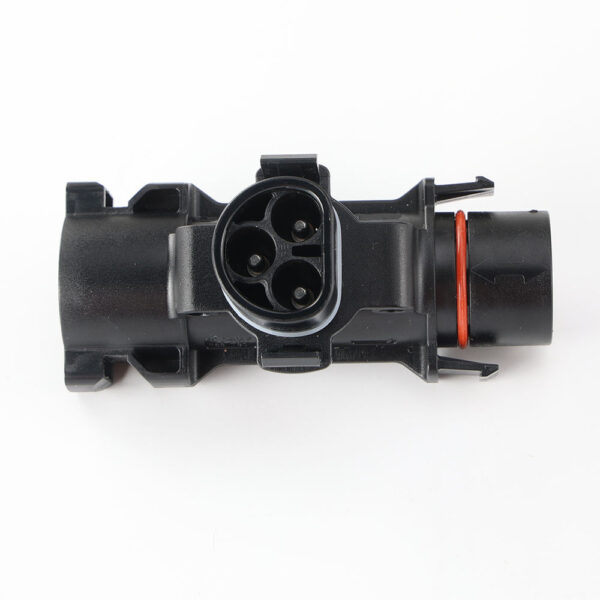 Deye T Connector For Micro + Micro