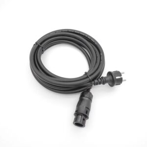 Deye AC Connector For Micro Inverter - Image 5