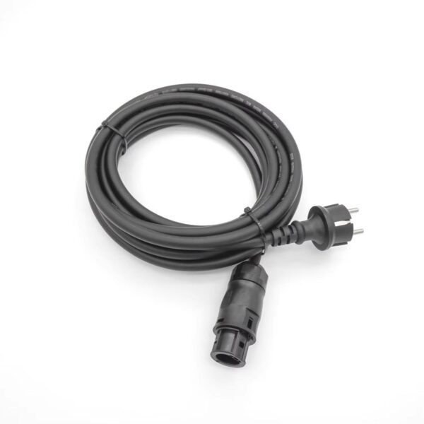 Deye AC Connector For Micro Inverter