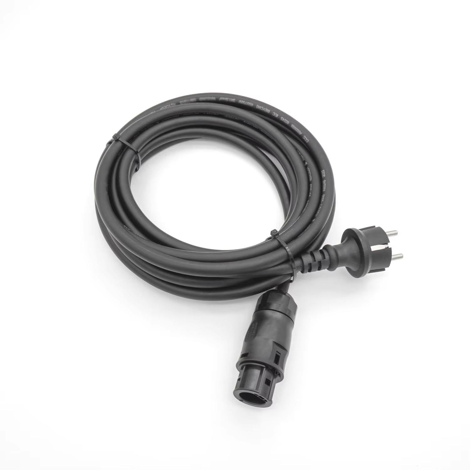 Deye AC Connector For Micro Inverter - Image 5