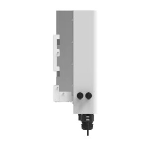 Deye Inverter String on grid 30kw 3 เฟส + WiFi (SUN-30K-G04) - Image 3